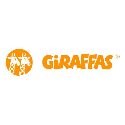 giraffas_1604409958