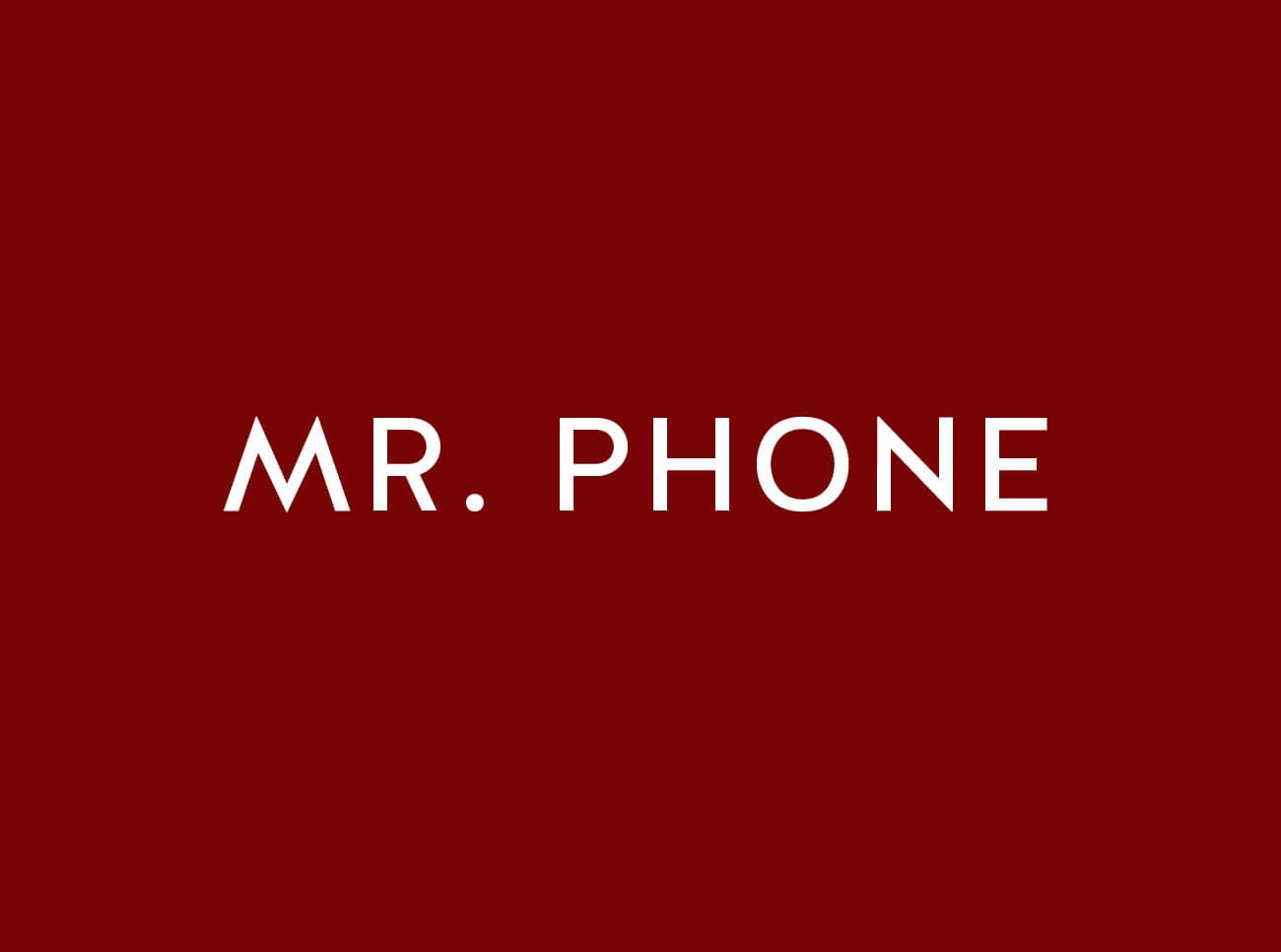 mr-phone