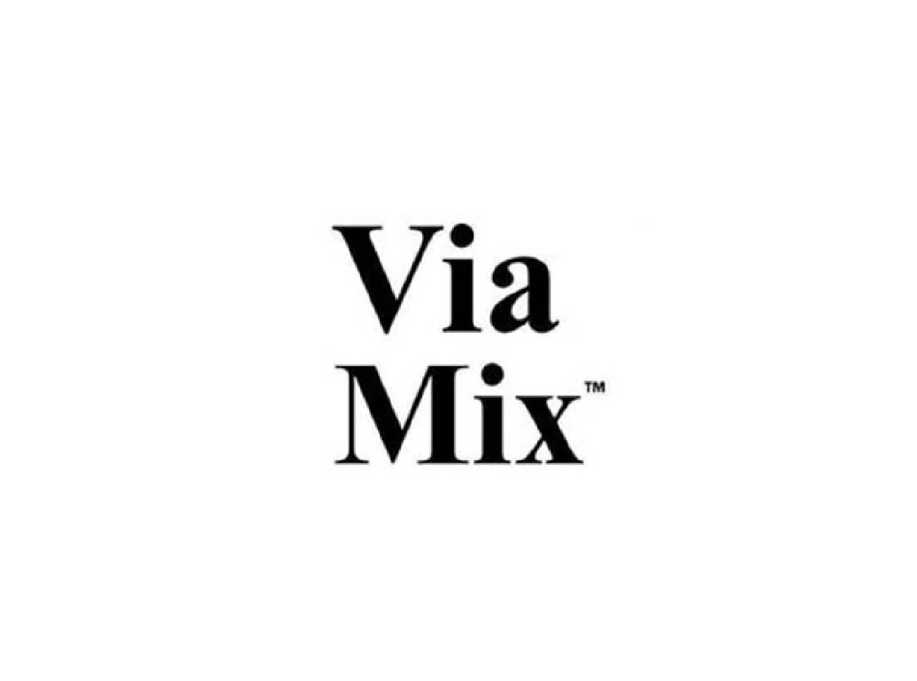 via-mix